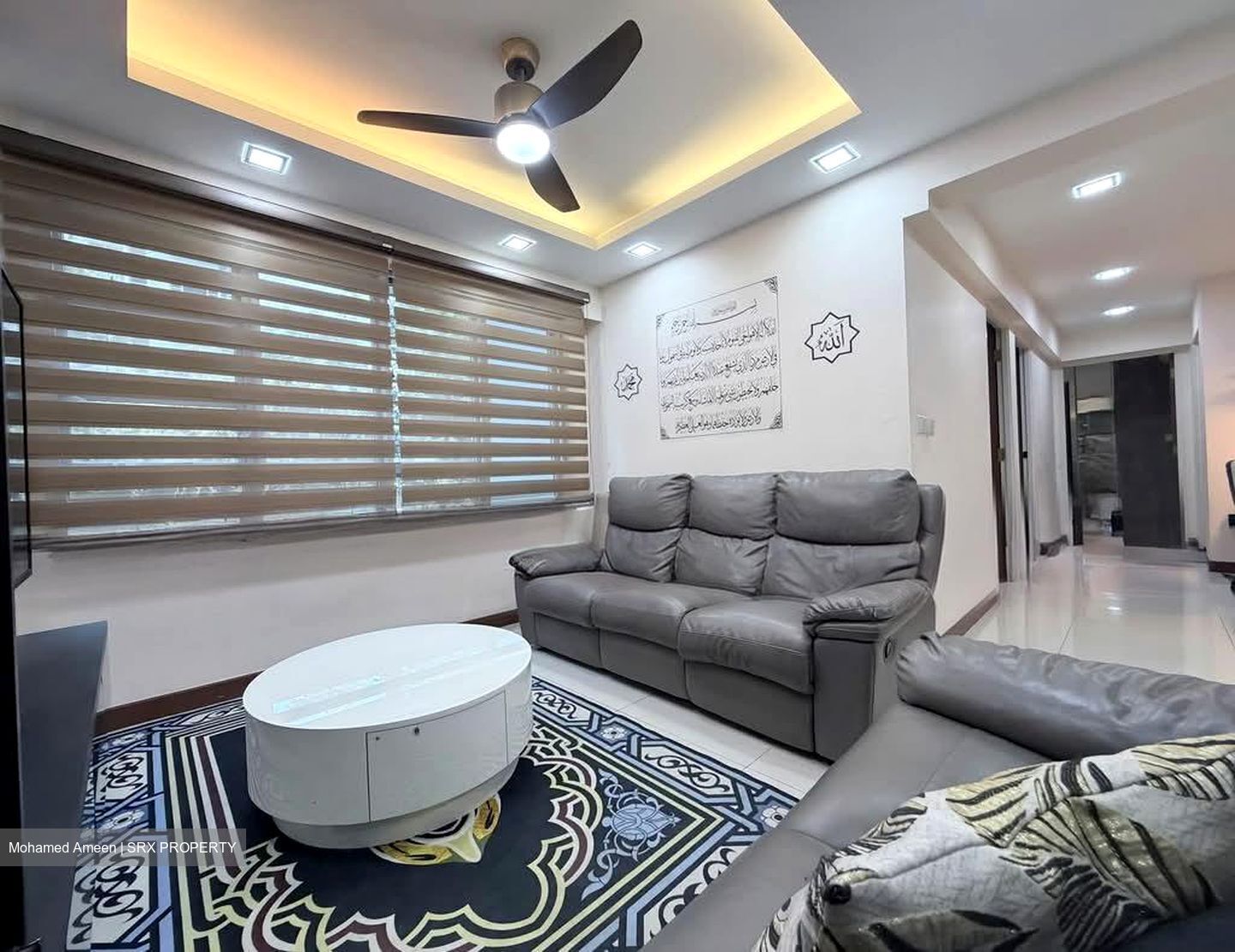 Blk 17B Macpherson Residency (Geylang), HDB 4 Rooms #570687511